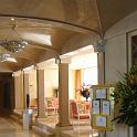 Hotel eden Roc Ascona 0311 (11)